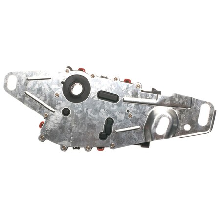 Standard Ignition Neutral Safety Switch NS-85